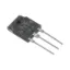 2SB 1624 TO-3P Transistör resmi