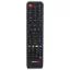 Korax Vipbox HD Uydu Kumandası resmi