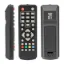 Benjamin 9400 E-0100 Mini Uydu Alıcı Kumandası resmi
