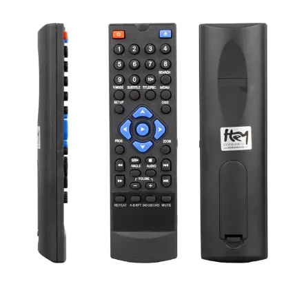 Next YE-9900 HDMI Dvd Kumandası resmi