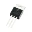 BD 243C TO-220 Transistör resmi