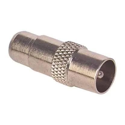 Bnc 60 Ohm Erkek/Tos Dişi Çevirici resmi
