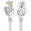 PowerMaster Cat5 20 Metre RJ45 Patch Network Ethernet İnternet Kablosu resmi