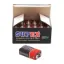 Supex 6F22 9 Volt Pil 12 'Li Paket resmi