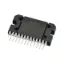TDA 7386 FLEXIWATT-25 Entegre Devre resmi
