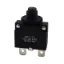 PowerMaster IC-271S ST-1 Termik Resetli Sigorta 125/250V AC 32V DC 7 Amper resmi