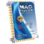 Mag Platinum 10-48 Kaskatlı Uydu Santrali resmi