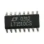 LT 1510 SMD Entegre resmi