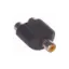 Powermaster PM-1097 1 Rca Dişi -2 Rca Dişi Çevirici Jack resmi