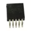 LM 2576S-12 D2PAK resmi
