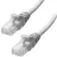 Powermaster Cat5 50 Metre Patch Network Ethernet Kablo resmi
