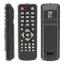 Moonstar DSR-6500 - Microstar Mini - Bold Q5 Mini Uydu Kumandası                                              resmi