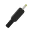 Tablet Jack Fiş (2.5-0.6 Mm) resmi