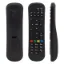 Mag 254 HD IP Tv Linux Settopbox Uydu Kumanda resmi