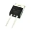MUR 1560G resmi