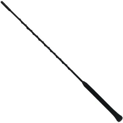 YES-285 Metrik 5 Çubuklu Tepe Anteni resmi