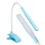 Powermaster Esnek Usb 14 Led Masa Lambası resmi