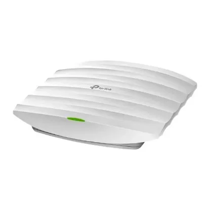 TP-Link EAP110 300 Mbps Tavan Tipi Access Point resmi
