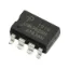 LNK 362 GN SOIC-7 SMD Entegre Devre resmi