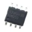 9435 SMD resmi