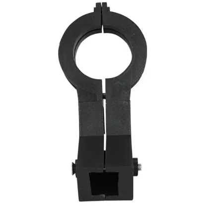 Lnb Kelepçesi Ofset No.6 resmi