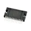 TA 8264AH Entegre resmi