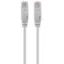 PowerMaster PM-11893 Cat6 60 CM RJ45 Patch Network Ethernet İnternet Kablosu resmi