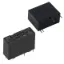 24 Volt 5 A Röle 4 Bacak F3AA024E resmi