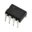 TNY 268PN DIP-7 Entegre Devre resmi
