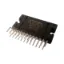 TA 8275 H Entegre resmi