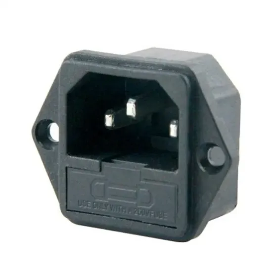 C7 Şase Erkek Power Şase Erkek IC-213 resmi