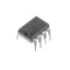 IR 2103 DIP-8 Entegre Devre resmi