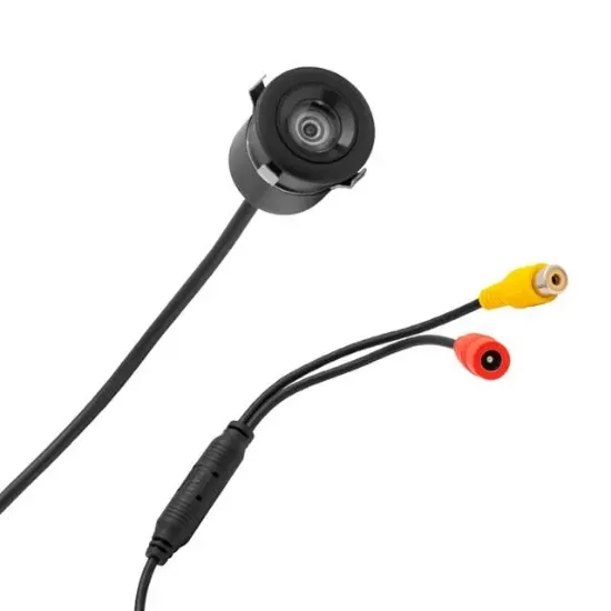 Magicvoice MV-12190 Geri Vites Kamerası ( Magicvoice Double Dın Oto Teypler Uyumlu ) resmi