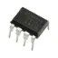 UC 3845AN DIP-8 Entegre Devre resmi