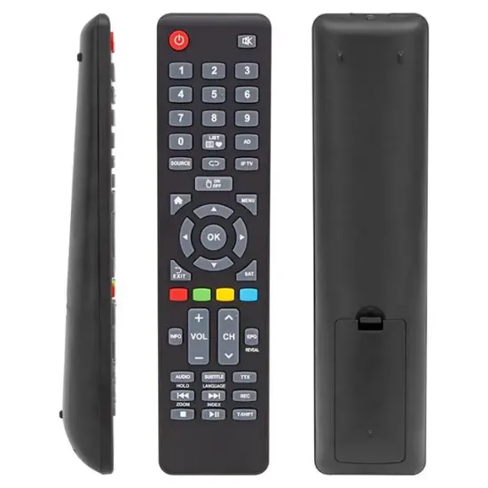 Next Smart - Hyundai 70L Lcd-Led Tv Kumandası resmi