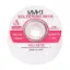 Powermaster 1.0 Mm 1.5 Metre Lehim Alma Teli HJ-1015 resmi