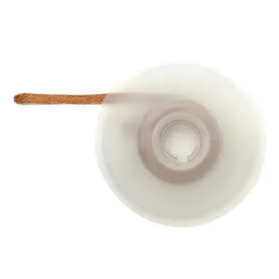 Powermaster 1.0 Mm 1.5 Metre Lehim Alma Teli HJ-1015 resmi