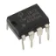 LNK 364PN DIP-7 Entegre Devre resmi