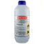 Soldex Izopropil 1 Lt. Alkol resmi