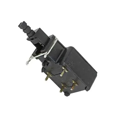 Sony Yeni Model Anahtar resmi