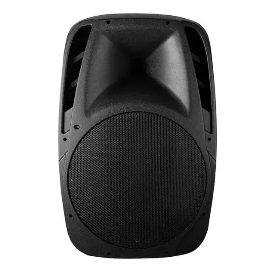 MagicVoice MV-3408 20 Cm 200 Watt 8'' Plastik Kabin Pasif Hoparlör resmi