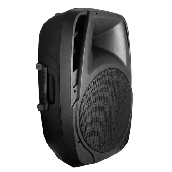 MagicVoice MV-3408 20 Cm 200 Watt 8'' Plastik Kabin Pasif Hoparlör resmi