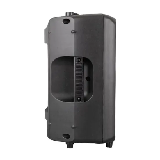 MagicVoice MV-3412 30 Cm 500 Watt 12'' Plastik Kabin Pasif Hoparlör resmi