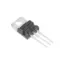 UA 7909 TO-220 Voltaj Regulatör Ic resmi