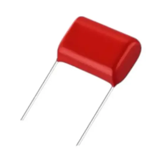 680NF 630V Kondansatör resmi