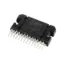 PAL 012A FLEXIWATT-27 Entegre Devre resmi
