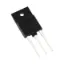 ST 2310 resmi