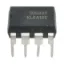 SD 6830 resmi