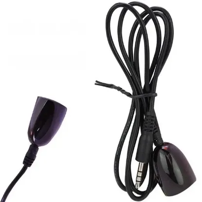 Skytech ST-14000 Uydu Alıcı Göz Işıklı Mag-20 resmi