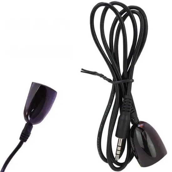 Skytech ST-14000 Uydu Alıcı Göz Işıklı Mag-20 resmi